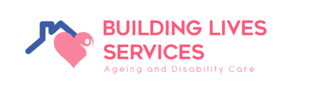 Building Lives Services